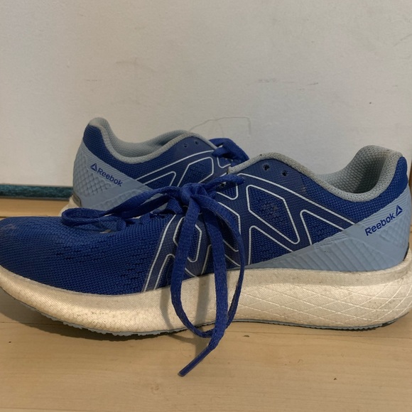 Reebok Women's Floatride Energy Running Shoes - Picture 2 of 5